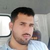 rehmat183