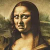 dissociativediva