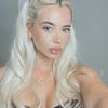 nikipaige