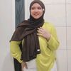 senjja_kembali