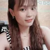 hang_nguyen332