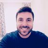 nick_dusundum_bulamadim