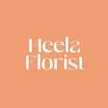 heela_florist