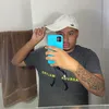 oferreira.03