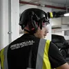 residualelectrical