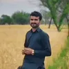 zeshankhanniazi1