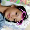 nicole_smitch