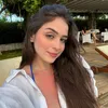 eulinalisboa