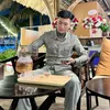 thanhnam8668