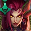 zyra_coven