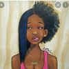 envy.mara