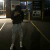 youngceezzz