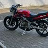 prabhadhe