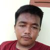 frediiysiagian