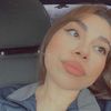melzzssa