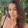 karinamoreirad