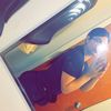 kissmyass.2422