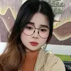 user32339166