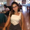 coleliaaa