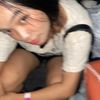 user41290397