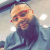 brockjefferson