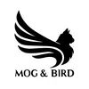 mogandbirdofficial