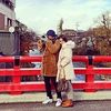 thananchaya_eve