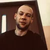 mirek2205