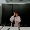 bbasmala_22