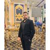 dr_abdalaty14