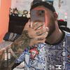 oscarjunior34