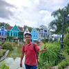qmannn70