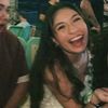 jenq32