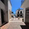 peacecallum1