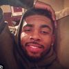 tuffboy42