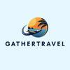 gathertraveluk