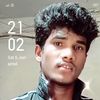 deepak_raja_049