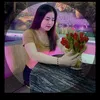 nguyenson1208934
