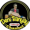 deni_ranyay