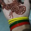 yourlovelydidi
