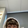 caleb.b_