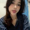 riskamayaandhita