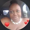lilith_marquis
