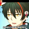 kiatchuah