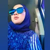 nadnindyaa