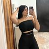 isabellajimenezza