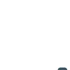 hhfsehjvg