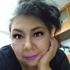 monicarodriguez676