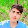 sirajkhankhan229915