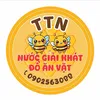 ttnthuduc